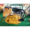 New Model Compacting Machinery Small Plate Compactor (FPB-20)